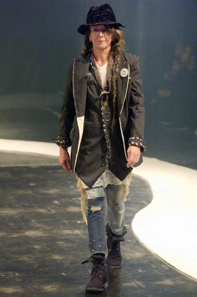 Look 5